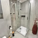 W Rezydencji Pod Swierkami Apartamento